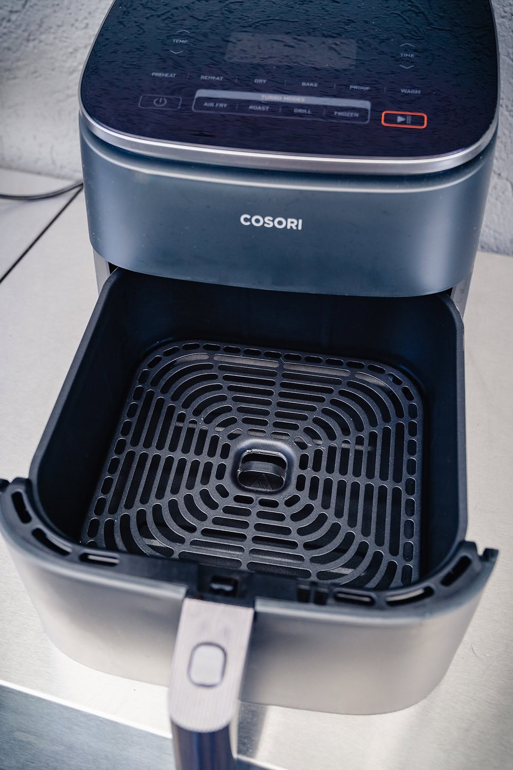 Cosori Turboblaze