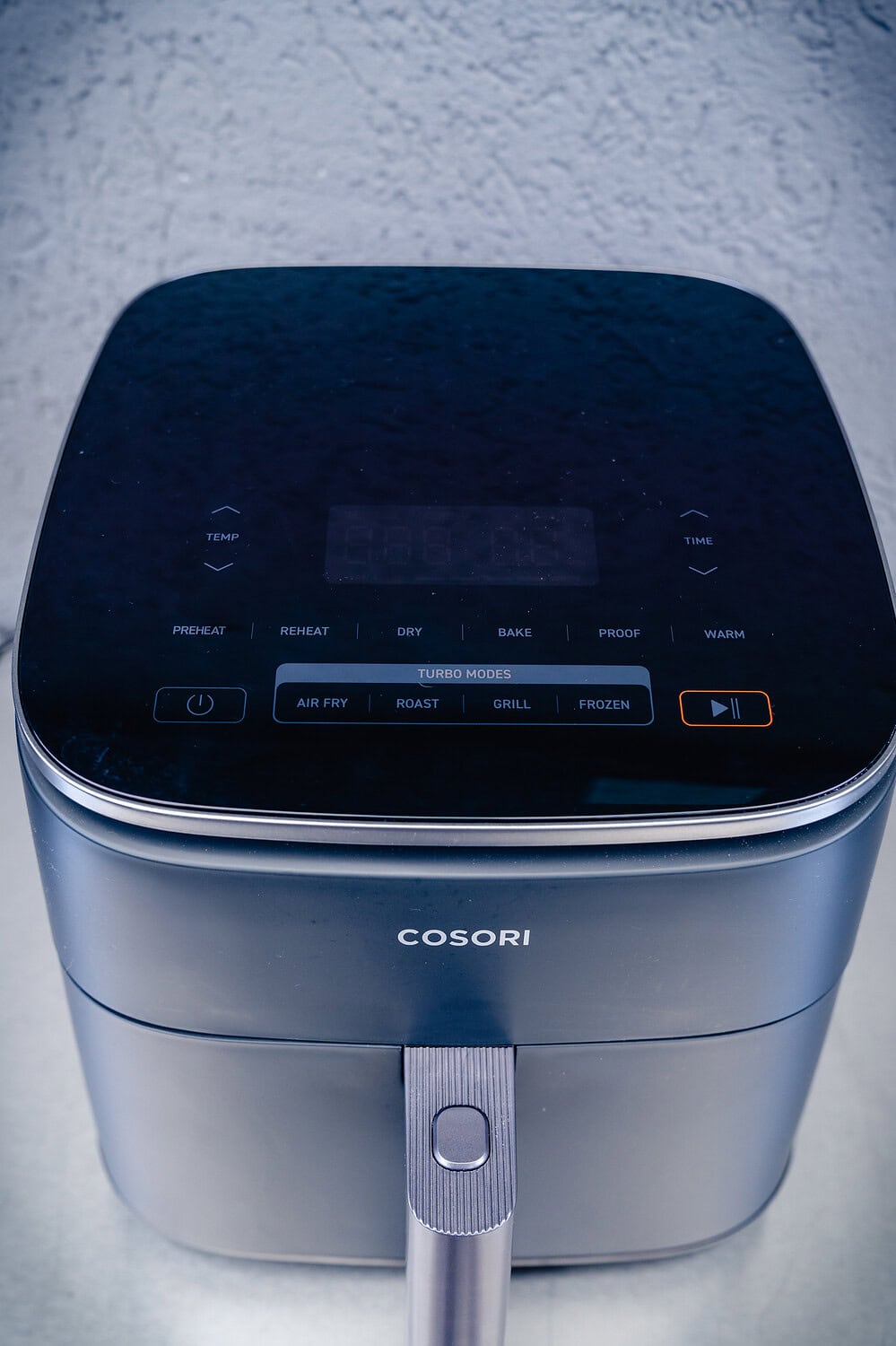 Cosori TurboBlaze