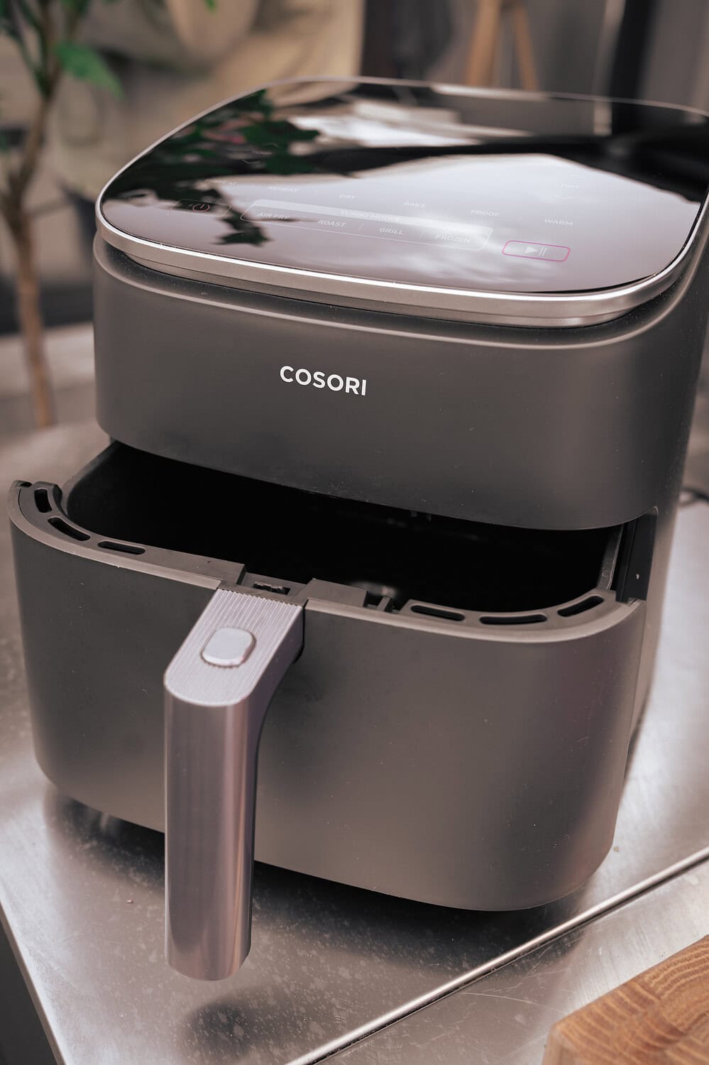 Cosori TurboBlaze