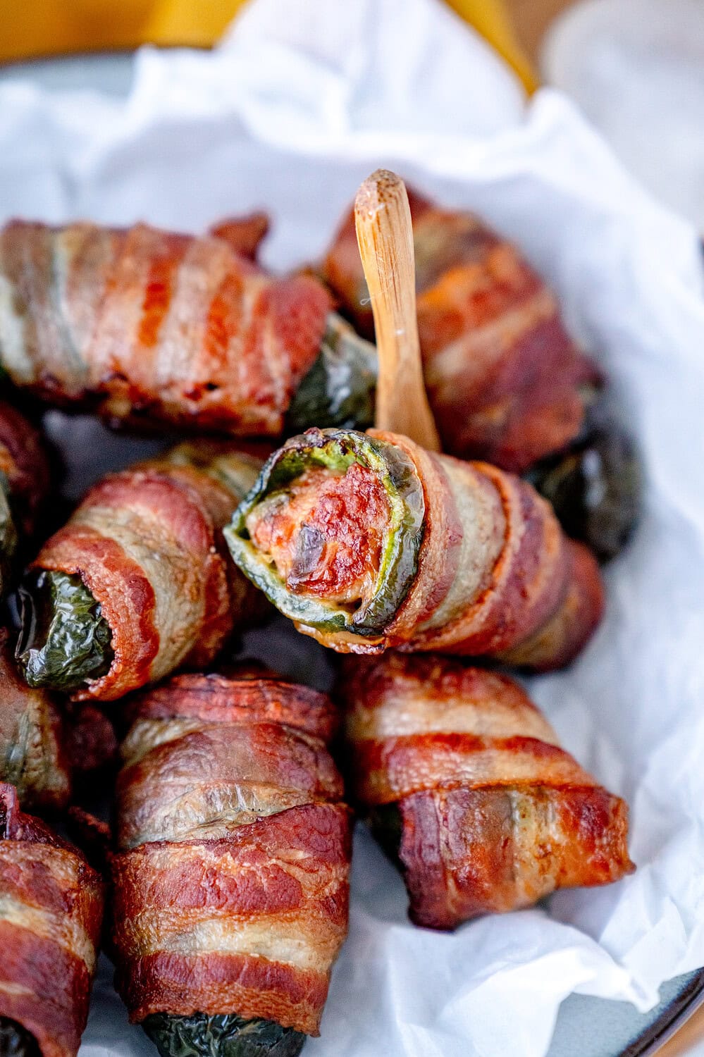 Jalapeno-Poppers