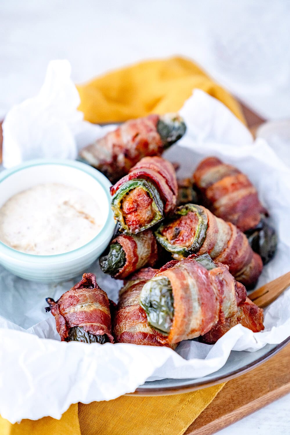 Jalapeno-Poppers