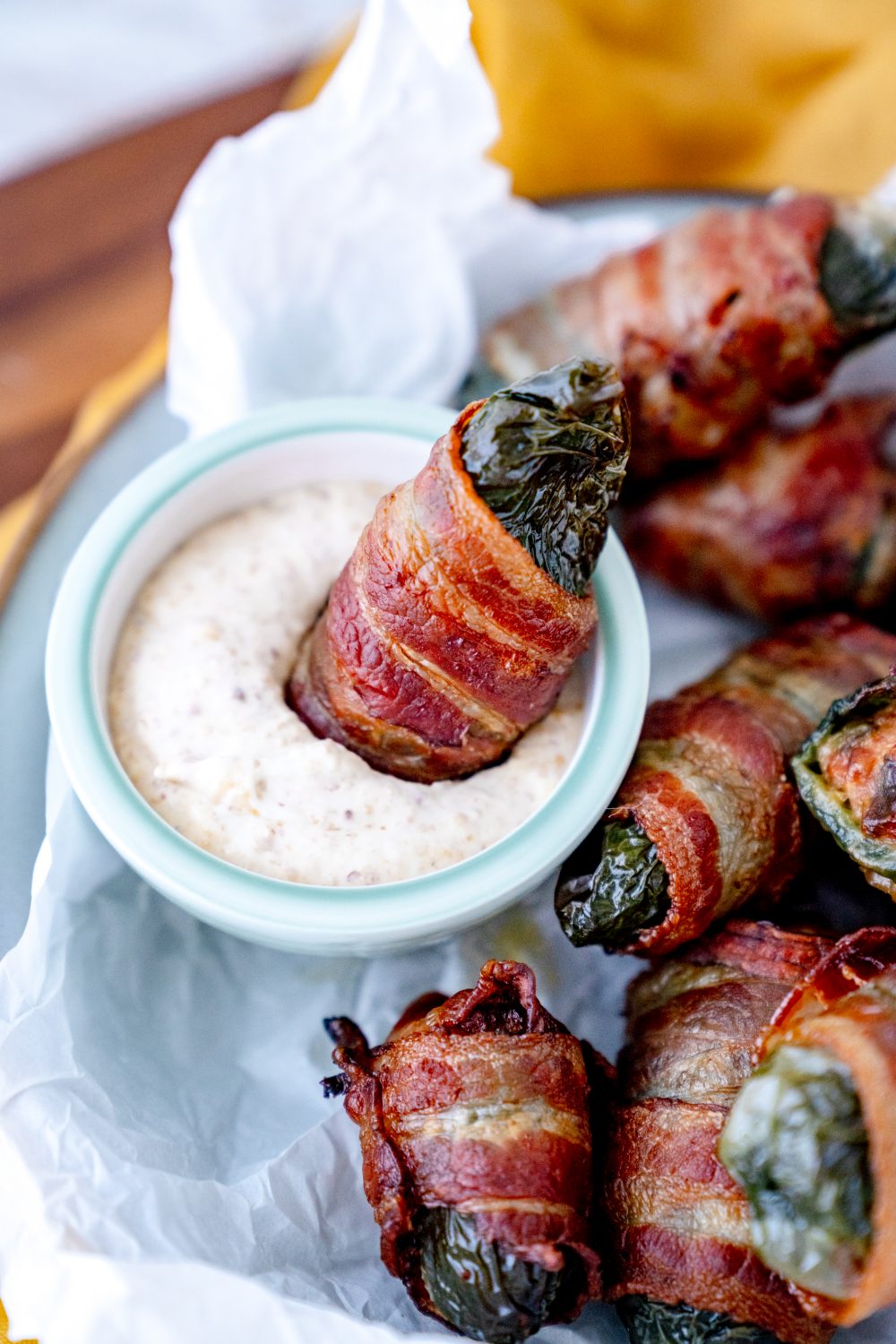Jalapeno-Poppers