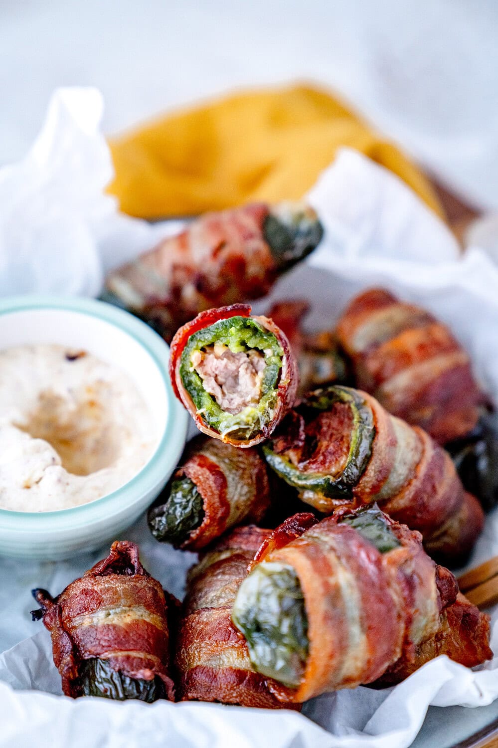 Jalapeno-Poppers