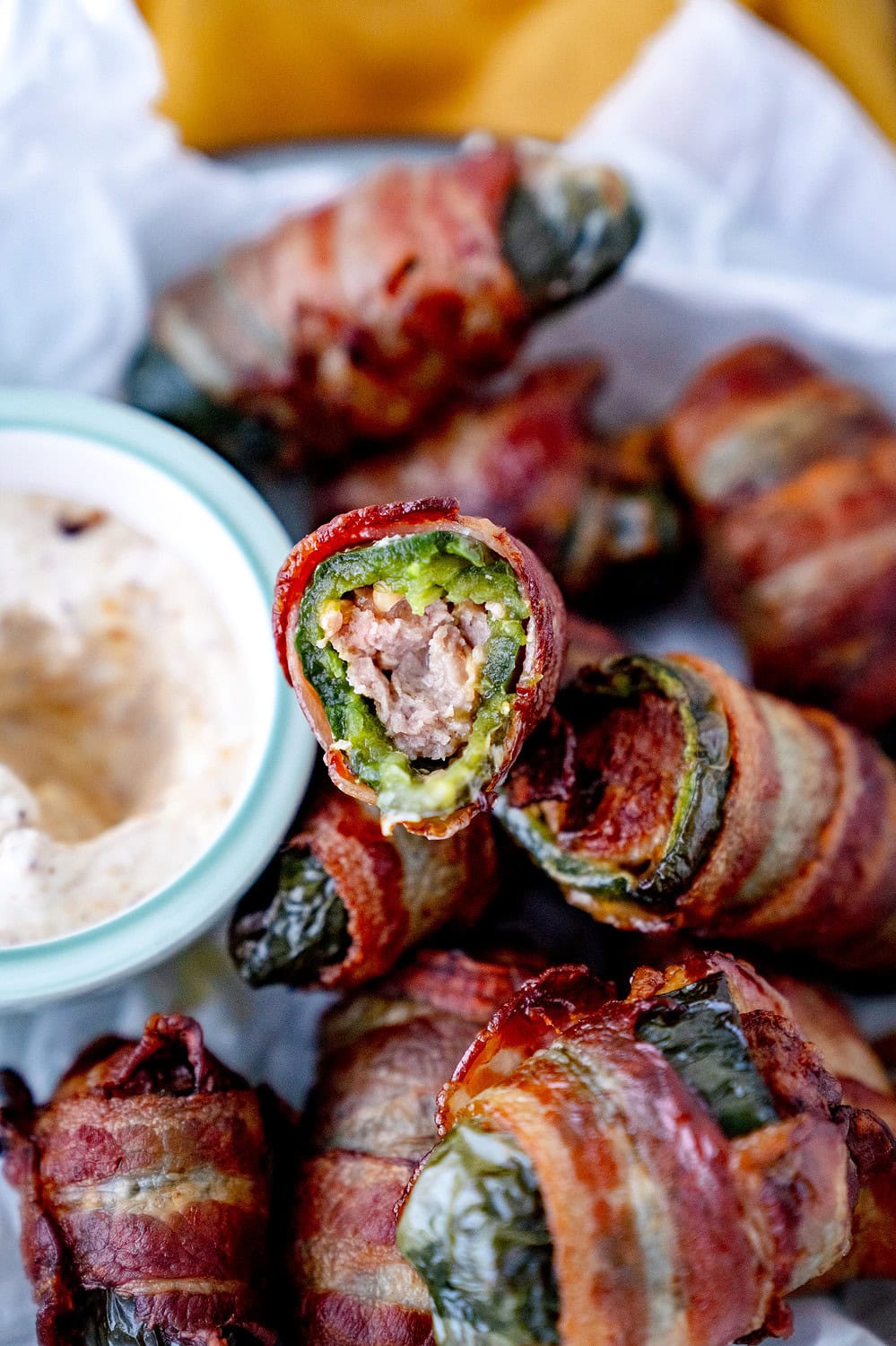 Jalapeno-Poppers